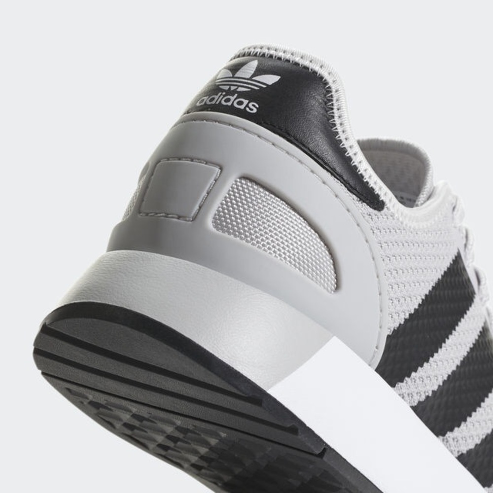 Adidas N-5923 SHOES AQ1125 - Picture 6 of 7